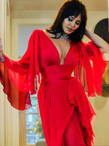 MARTA MILANS / 2023