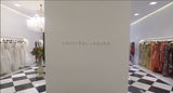 ALICANTE ATELIER