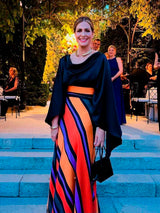 NURIA ROCA / 2022