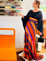 NURIA ROCA / 2022