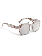 Gafas de sol mujer Mod. OLIMPIA de HANNIBAL LAGUNA