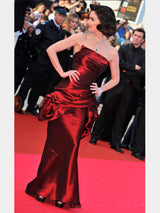 PAZ VEGA / 2013