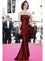 PAZ VEGA / 2013