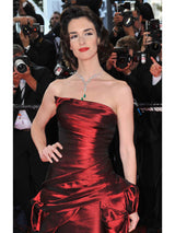 PAZ VEGA / 2013