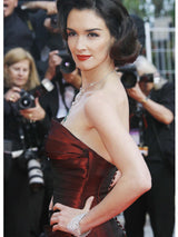 PAZ VEGA / 2013
