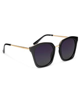 Gafas de Sol Mujer Mod. PORTOFINO DE HANNIBAL LAGUNA