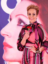 ROCIO CARRASCO / 2022