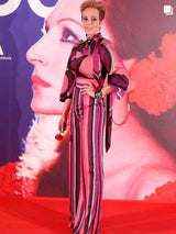 ROCIO CARRASCO / 2022