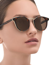 Gafas de sol MUJER Mod. RODAS de HANNIBAL LAGUNA