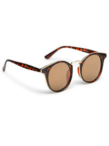 Gafas de sol MUJER Mod. RODAS de HANNIBAL LAGUNA