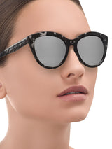 Gafas de sol MUJER Mod. SILVER de HANNIBAL LAGUNA