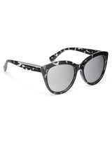 Gafas de sol MUJER Mod. SILVER de HANNIBAL LAGUNA