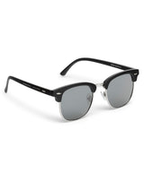 Gafas de sol hombre Mod. SIROS de HANNIBAL LAGUNA