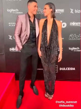 SOFIA SUESCUN / 2022