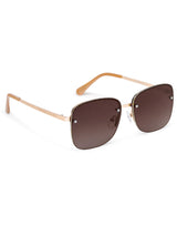 Gafas de sol mujer Mod. STAR de HANNIBAL LAGUNA