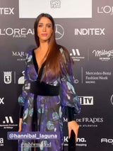 TERESA BASSE / 2022