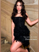 VALERIA MONERRI / 2022