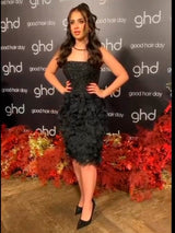 VALERIA MONERRI / 2022