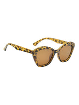 Gafas de sol mujer Mod. VIVIENNE de HANNIBAL LAGUNA