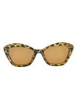 Gafas de sol mujer Mod. VIVIENNE de HANNIBAL LAGUNA