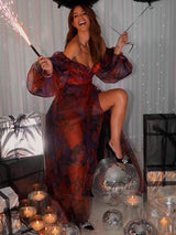 TAMARA GORRO / 2023