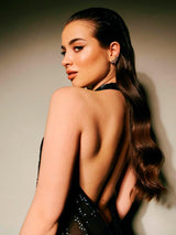 VALERIA MONERRI / 2023