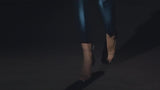 Pantalón CABOT