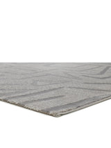 ALFOMBRA MOD. AFRICA