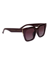 Gafas de sol mujer Mod. ALBA de HANNIBAL LAGUNA