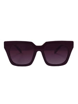Gafas de sol mujer Mod. ALBA de HANNIBAL LAGUNA