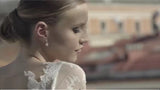 FASHION FILM - SINCERELY YOU