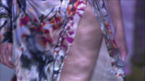 Look 13 Vestido BOTTICELLI
