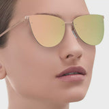 Gafas de sol Mod. Banish