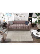 ALFOMBRA MOD. ETHNIC