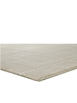 ALFOMBRA MOD. ETHNIC