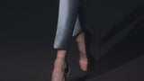 Pantalón CABOT