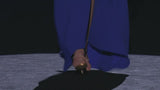 Look 25 EMPORIUM Dress