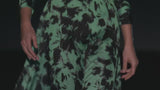 Robe Look 23 ETERNITIE
