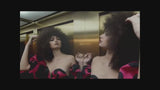 FASHION FILM - PHANTASIZE