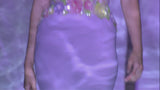Look 24 DOLL Dress