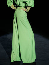 PANTALON GEM