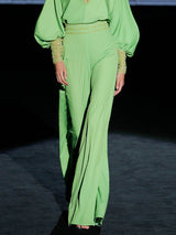 PANTALON GEM