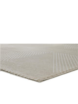 ALFOMBRA MOD. GEOMETRIC