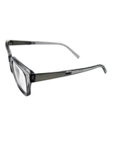 Gafas de lectura vista hombre Mod. MEYER de HANNIBAL LAGUNA