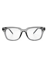 Gafas de lectura vista hombre Mod. MEYER de HANNIBAL LAGUNA