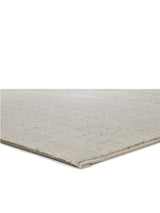 ALFOMBRA MOD. NATURAL
