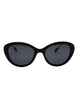 Gafas de sol mujer Mod. NOOR de HANNIBAL LAGUNA