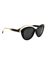 Gafas de sol mujer Mod. NOOR de HANNIBAL LAGUNA