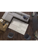 ALFOMBRA MOD. ORIGIN