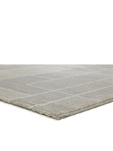 ALFOMBRA MOD. ORIGIN